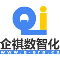上海企祺网络